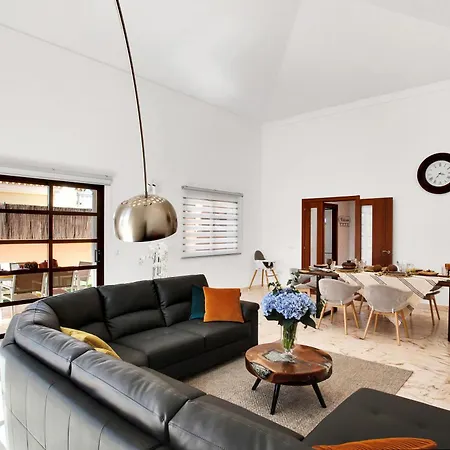 Villa Corralejo Holiday home Corralejo