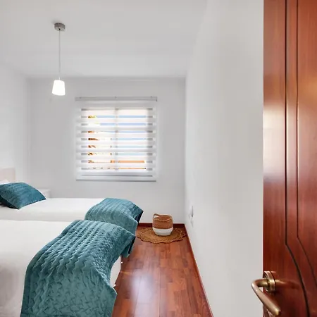 Villa Corralejo * Corralejo