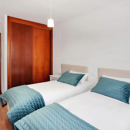 Holiday home Villa Corralejo *