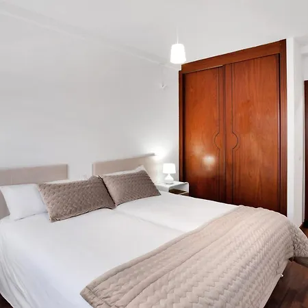 Villa Corralejo