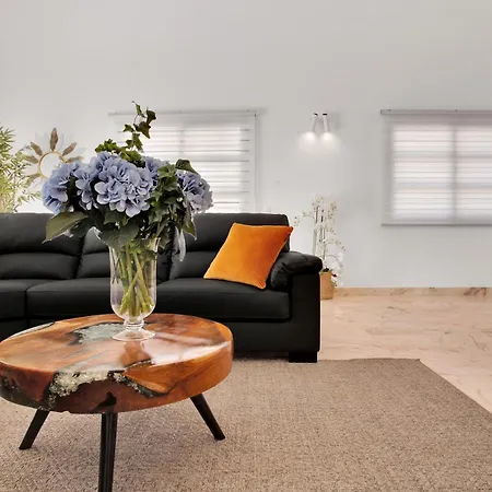 Villa Corralejo Holiday home Corralejo